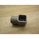 Bosch 1834 484 061 Socket 1834484061