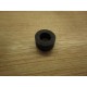 Bosch 1834 484 061 Socket 1834484061