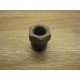 Bosch 1834 484 061 Socket 1834484061