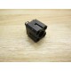 Bosch 1834 484 061 Socket 1834484061