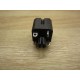 Bosch 1834 484 061 Socket 1834484061