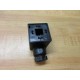 Festo MSSD-C-4P Plug Socket 171157