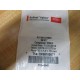 DuPont Kalrez AS-568 O-Ring AS568 K017 (Pack of 3)