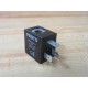 Festo MSFW-110-5060 Solenoid Coil 6720