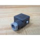 Festo MSFW-110-5060 Solenoid Coil 6720