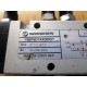 Norgren V60P5D7AX50900 Valve - Used