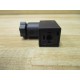 Bosch Rexroth 8941012202 Receptacle Plug Socket