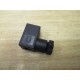 Bosch Rexroth 8941012202 Receptacle Plug Socket