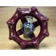 Crane 1 Gate Valve WHandwheel 34" - New No Box