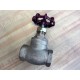 Crane 1 Gate Valve WHandwheel 1" - New No Box