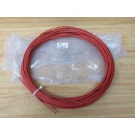 Telemecanique XY2CZ9350 Sensor Mounting Cable WO Hardware
