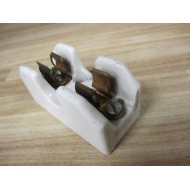 Union 388-401 1 Pole  Fuse Holder 388401 (Pack of 3) - Used