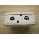 Union 388-401 1 Pole  Fuse Holder 388401 (Pack of 3) - Used