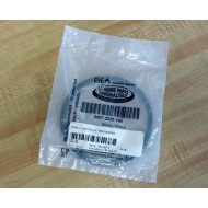 GEA 0007-2520-390 Gasket 0007-2520-600