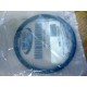 GEA 0007-2520-390 Gasket 0007-2520-600