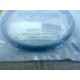 GEA 0007-2520-390 Gasket 0007-2520-600