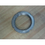 SKF AN I6 Locknut Bearing AN16 - New No Box