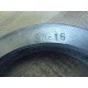 SKF AN I6 Locknut Bearing AN16 - New No Box