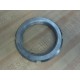 SKF AN I6 Locknut Bearing AN16 - New No Box