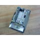 Square D 9001-BF-107 Control Station WSTART Button - New No Box