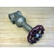 Crane 428-1-12 1-12" Bronze Gate Valve WHandwheel 428 - New No Box