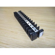 Marathon 1512SC Terminal Block - Used