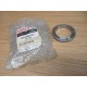 Fisher 1U222646172 Emerson Seat Ring