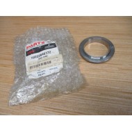 Fisher 1U222646172 Emerson Seat Ring