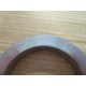 Fisher 1U222646172 Emerson Seat Ring