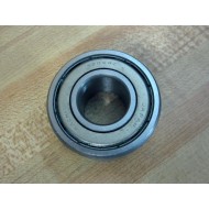 Nachi 5204AZ Double Row Angular Contact Ball Bearing - New No Box