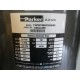 Parker TW301BN14NNN Airtek Heatless Desiccant Dryer - Used