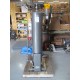 Parker TW301BN14NNN Airtek Heatless Desiccant Dryer - Used