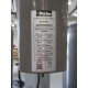 Parker TW301BN14NNN Airtek Heatless Desiccant Dryer - Used