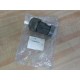 ITT Cannon CA3106F20-29P Circular Connector Plug CA3106F2029P - New No Box