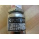 Klaschka OASLA-m18rg-IIe1sk Inductive Sensor OASLAm18rgIIe1sk - New No Box