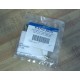 Johnson Controls R-3710-2010 Adjustable Restrictor R37102010