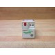 Schneider Electric RXM2AB2F7 Telemecanique Relay - New No Box