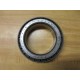 Timken 42690 Tapered Roller Bearing