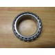 Timken 42690 Tapered Roller Bearing