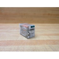 Phoenix Contact 2903660 Relay REL-IR2LDP-24DC2X21 - New No Box