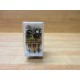 Phoenix Contact 2903660 Relay REL-IR2LDP-24DC2X21 - New No Box