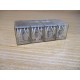 Omron MY4 Relay 24VAC (Pack of 4) - Used