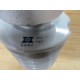 XHDC 2786 Porcelain Insulator 2015 350°C - Used