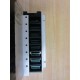 Reliance 45C1A Input Output Module BM: 802802-7RD - Used