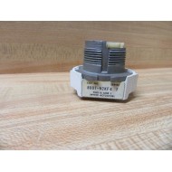 Allen Bradley 800T-N2KF4 Selector Switch 800TN2KF4 Core Only - Used