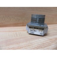 Allen Bradley 800T-HE2 Operator 800THE2 Core Only - New No Box