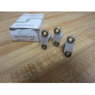 General Electric CR123C3.26A GE Overload Heater C326A (Pack of 3)
