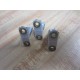 General Electric CR123C3.26A GE Overload Heater C326A (Pack of 3)
