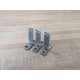 General Electric CR123C1.48A GE Heater Element C148A (Pack of 3)