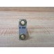 General Electric CR123C1.48A GE Heater Element C148A (Pack of 3)